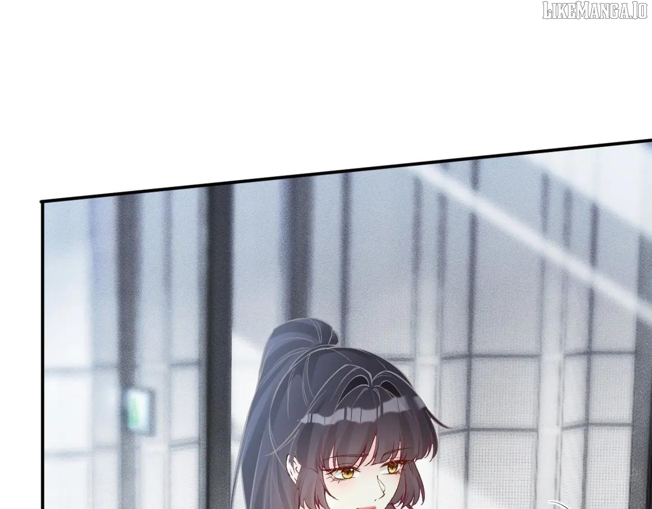 Everyone's Darling Chapter 343 - page 53